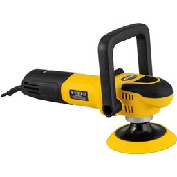 Politriz Angular 5'' Pav755 127v Vonder - 5