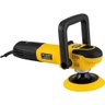 Politriz Angular 5'' Pav755 127v Vonder - 5