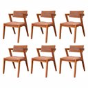 Champagne/Couro Marrom