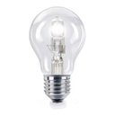 Ver imagem 3 de Lampada Halogena Classica 70w 127v Foxlux