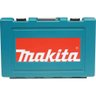 Martelete Combinado Sds Plus 780w 2,7j Punho Limitador Profundidade Maleta Hr2475 110v Makita - 3