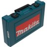 Martelete Combinado Sds Plus 780w 2,7j Punho Limitador Profundidade Maleta Hr2475 110v Makita - 4