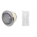 Ver imagem 1 de Banheira de Hidromassagem Due Gran Luxo 170x90x50cm - P5 - 110v - com Aquecedor e Cromoterapia