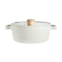 Ver imagem 2 de Jogo de Panelas Fika Indução 5 Peças - Neoflam