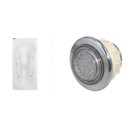 Ver imagem 1 de Banheira de Hidromassagem Due Gran Luxo P5 - 110v - sem Aquecedor e Cromoterapia
