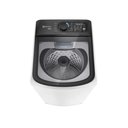 Ver imagem 2 de Máquina de Lavar 12 kg Let 12 Electrolux
