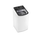 Ver imagem 1 de Máquina de Lavar 12 kg Let 12 Electrolux