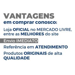 Bainha de Couro Vonder para Facao Fixa 20 Polegadas - 10