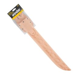 Bainha de Couro Vonder para Facao Fixa 20 Polegadas - 7