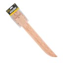 Ver imagem 7 de Bainha de Couro Vonder para Facao Fixa 20 Polegadas