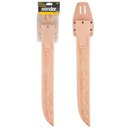 Ver imagem 1 de Bainha de Couro Vonder para Facao Fixa 20 Polegadas