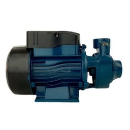 Motobomba Periferica Doit 1cv Bp80 Lepono - 110v - 2