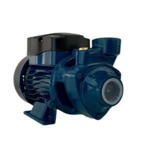 Motobomba Periferica Doit 1cv Bp80 Lepono - 110v