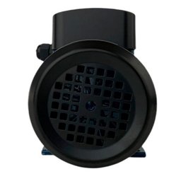 Motobomba Periferica Doit 1cv Bp80 Lepono - 110v - 5