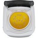 Ver imagem 2 de Centrífuga 15 Kg - Praxis Eletrodomésticos - 220v