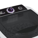 Ver imagem 3 de Centrífuga 15 Kg - Praxis Eletrodomésticos - 220v