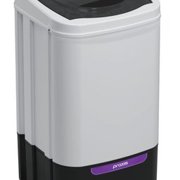 Centrífuga 15 Kg - Praxis Eletrodomésticos - 220v - 1