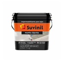 Ver imagem 1 de Suvnil Manta Liquida 5KG 50729631