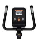 Ver imagem 3 de Bicicleta Ergométrica Athletic 310bv Vertical 8 Níveis