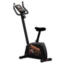 Ver imagem 1 de Bicicleta Ergométrica Athletic 310bv Vertical 8 Níveis
