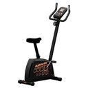 Ver imagem 2 de Bicicleta Ergométrica Athletic 310bv Vertical 8 Níveis
