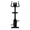 Ver imagem 4 de Bicicleta Ergométrica Athletic 310bv Vertical 8 Níveis