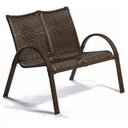 Ver imagem 1 de Namoradeira Fibra Sintetica