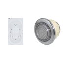 Ver imagem 1 de Banheira Hidromassagem Astra Due Gran Luxo - 05 Jatos Acrílico P2 sem Aquecedor e Cromoterapia