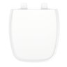 Assento Sanitário com Softclose® Fit Plus Celite - 2