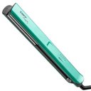 Ver imagem 2 de Chapinha Prancha Fox 3 Ion 230 Graus Soft Green Taiff