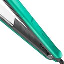 Ver imagem 4 de Chapinha Prancha Fox 3 Ion 230 Graus Soft Green Taiff