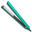Ver imagem 3 de Chapinha Prancha Fox 3 Ion 230 Graus Soft Green Taiff