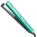 Ver imagem 1 de Chapinha Prancha Fox 3 Ion 230 Graus Soft Green Taiff