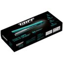 Ver imagem 5 de Chapinha Prancha Fox 3 Ion 230 Graus Soft Green Taiff