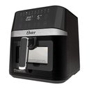 Ver imagem 7 de Fritadeira Diamondtech Oster 6l com Visor Transparente - 220v