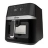 Fritadeira Diamondtech Oster 6l com Visor Transparente - 220v - 7