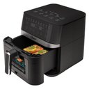 Ver imagem 3 de Fritadeira Diamondtech Oster 6l com Visor Transparente - 220v