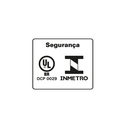 Ver mais imagens de Fritadeira Diamondtech Oster 6l com Visor Transparente - 220v