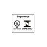 Fritadeira Diamondtech Oster 6l com Visor Transparente - 220v - 8