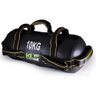 Power Bag Bolsa Couro Funcional Crossfit 10 Kg Academia - 3