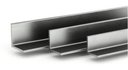 Ver imagem 2 de Cantoneira Aluminio 5cm X 3,17mm C/ 65cm G10