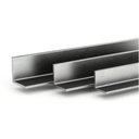 Ver imagem 2 de Cantoneira Aluminio 5cm X 3,17mm C/ 65cm G10