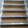Cantoneira Aluminio 5cm X 3,17mm C/ 65cm G10 - 7
