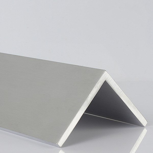 Cantoneira Aluminio 5cm X 3,17mm C/ 65cm G10 - 11