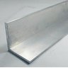 Cantoneira Aluminio 5cm X 3,17mm C/ 65cm G10 - 10
