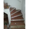 Cantoneira Aluminio 5cm X 3,17mm C/ 65cm G10 - 8