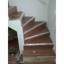 Ver mais imagens de Cantoneira Aluminio 5cm X 3,17mm C/ 65cm G10