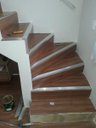 Ver mais imagens de Cantoneira Aluminio 5cm X 3,17mm C/ 65cm G10