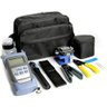 Kit de Ferramentas de Fibra Óptica DN-KIT150-MX D-NET - 2