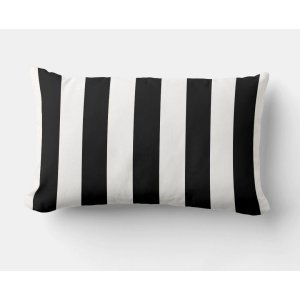 Capa para Almofada Retangular - 50 X 30 Cm